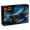 LEGO® Super Heroes 76304 Batman Forever Batmobile