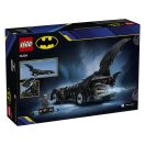 LEGO® Super Heroes 76304 Batman Forever Batmobile