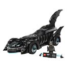 LEGO® Super Heroes 76304 Batman Forever Batmobile