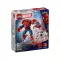 LEGO® Marvel 76308 Pókember robot vs. Anti-Venom