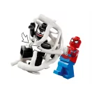 LEGO® Marvel 76309 Pókember vs. Venom sportautója