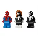 LEGO® Marvel 76309 Pókember vs. Venom sportautója