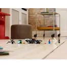 LEGO® Marvel 76309 Pókember vs. Venom sportautója