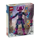 LEGO® Marvel 76316 A Fantasztikus Négyes vs. Galactus építőfigura