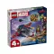 LEGO® Super Heroes 76319 Captain America vs. Thanos