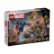 LEGO® Super Heroes 76322 Avengers: Endgame Thor vs. Chitauri