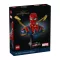 LEGO® Super Heroes 76326 Iron Spider-Man Bust