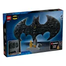 LEGO® Batman 76330 Batman logó