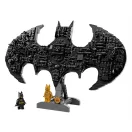 LEGO® Batman 76330 Batman logó