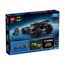 LEGO® Batman 76331 Batman Superman ellen: Batmobile