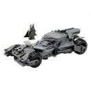 LEGO® Batman 76331 Batman Superman ellen: Batmobile
