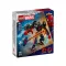 LEGO® Marvel 76337 Miles Morales robot vs. Pókember 2099
