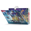 LEGO® Marvel 76340 Adventi naptár 2026