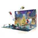 LEGO® Marvel 76340 Adventi naptár 2026