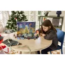 LEGO® Marvel 76340 Adventi naptár 2026