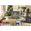 LEGO® Marvel 76340 Adventi naptár 2026
