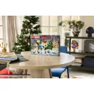 LEGO® Marvel 76340 Adventi naptár 2026