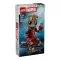 LEGO® Marvel 76341 Groot a fosztogatók egyenruhájában