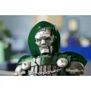 LEGO® Marvel 76345 Doctor Doom mellszobor
