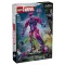 LEGO® Marvel 76348 Bosszúállók: Doctor Doom ébredése - Hősies küzdelem