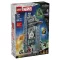 LEGO® Marvel 76352 Bosszúállók: Doctor Doom ébredése - A Bosszúállók új tornya