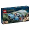 LEGO® Harry Potter 76424 A repülő Ford Anglia