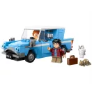 LEGO® Harry Potter 76424 A repülő Ford Anglia