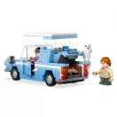 LEGO® Harry Potter 76424 A repülő Ford Anglia