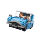 LEGO® Harry Potter 76424 A repülő Ford Anglia