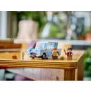 LEGO® Harry Potter 76424 A repülő Ford Anglia