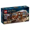 LEGO® Harry Potter 76442 Roxfort kastély: Bűbájtanóra