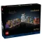 LEGO® Harry Potter 76444 Az Abszol út varázslatos üzletei