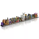 LEGO® Harry Potter 76444 Az Abszol út varázslatos üzletei