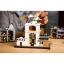 LEGO® Harry Potter 76444 Az Abszol út varázslatos üzletei