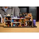LEGO® Harry Potter 76444 Az Abszol út varázslatos üzletei