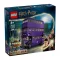 LEGO® Harry Potter 76446 Kalandok a Kóbor Grimbusz-on