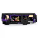 LEGO® Harry Potter 76446 Kalandok a Kóbor Grimbusz-on
