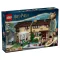 LEGO® Harry Potter 76451 Privet Drive: Marge néni látogatása