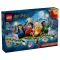 LEGO® Harry Potter 76456 Adventi naptár 2025