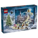 LEGO® Harry Potter 76456 Adventi naptár 2025