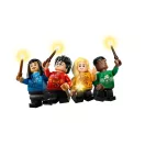LEGO® Harry Potter 76456 Adventi naptár 2025