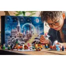 LEGO® Harry Potter 76456 Adventi naptár 2025