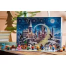 LEGO® Harry Potter 76456 Adventi naptár 2025