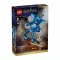 LEGO® Harry Potter 76461 Kelta tündérmanó