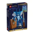 LEGO® Harry Potter 76461 Kelta tündérmanó