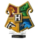 LEGO® Harry Potter 76462 A Roxfort címere