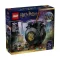 LEGO® Harry Potter 76464 Üst: Titkos bájitaltanóra-terem