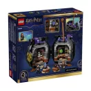 LEGO® Harry Potter 76464 Üst: Titkos bájitaltanóra-terem