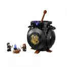 LEGO® Harry Potter 76464 Üst: Titkos bájitaltanóra-terem