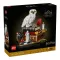 LEGO® Harry Potter 76466 A bölcsek köve – gyűjtői kiadás